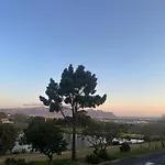 Somerset-West Prime Spot- Solar Powered!